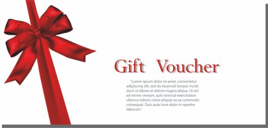 voucher